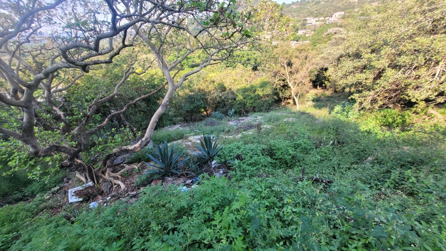 0 Bedroom Property for Sale in Nelspruit Ext 6 Mpumalanga
