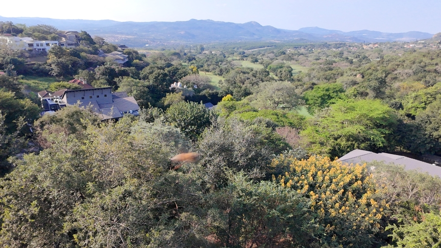 0 Bedroom Property for Sale in Nelspruit Ext 6 Mpumalanga