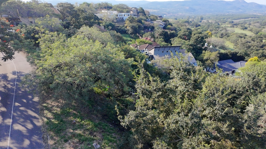 0 Bedroom Property for Sale in Nelspruit Ext 6 Mpumalanga