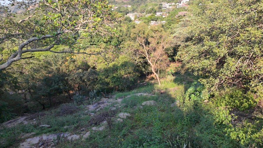 0 Bedroom Property for Sale in Nelspruit Ext 6 Mpumalanga