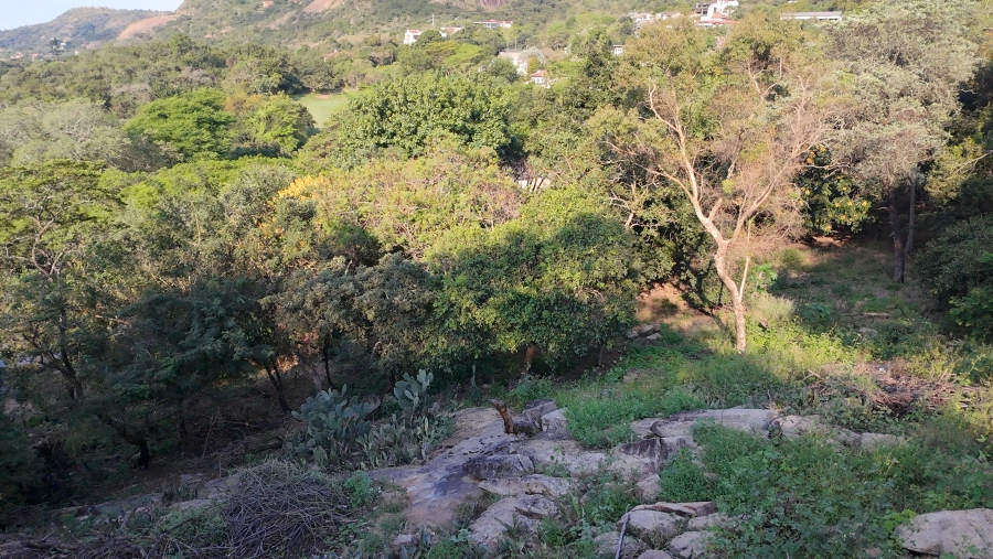 0 Bedroom Property for Sale in Nelspruit Ext 6 Mpumalanga