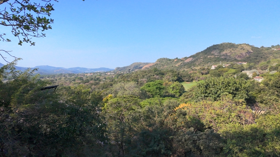 0 Bedroom Property for Sale in Nelspruit Ext 6 Mpumalanga