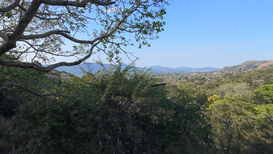 0 Bedroom Property for Sale in Nelspruit Ext 6 Mpumalanga