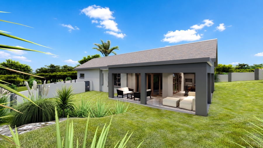 3 Bedroom Property for Sale in Elawini Lifestyle Estate Mpumalanga