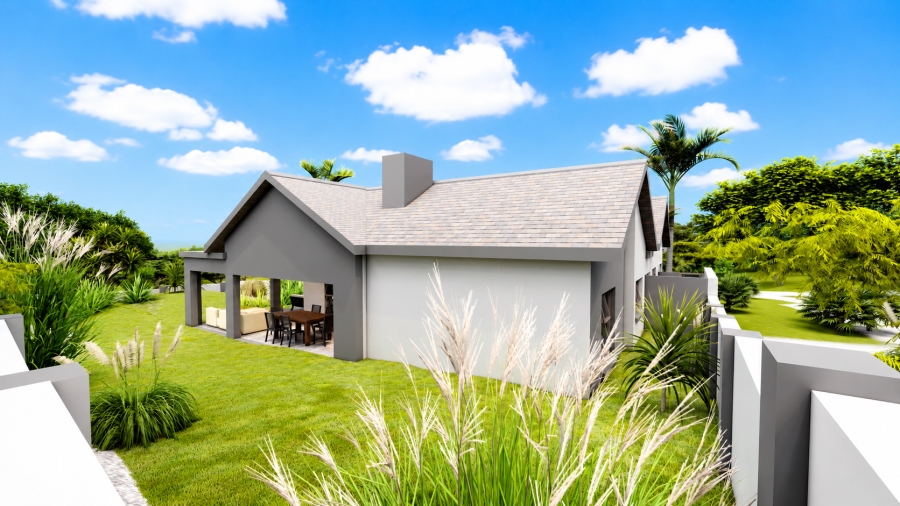 3 Bedroom Property for Sale in Elawini Lifestyle Estate Mpumalanga