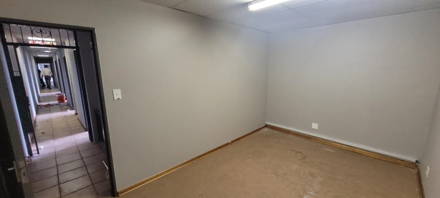 Commercial Property for Sale in White River Mpumalanga