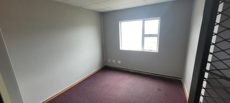 Commercial Property for Sale in White River Mpumalanga