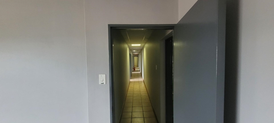 Commercial Property for Sale in White River Mpumalanga