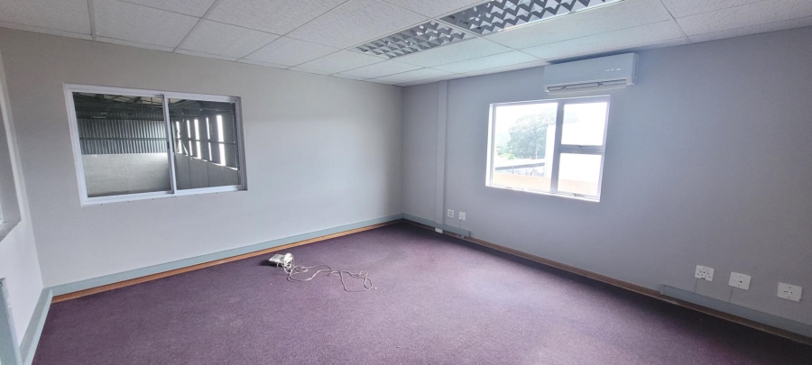 Commercial Property for Sale in White River Mpumalanga