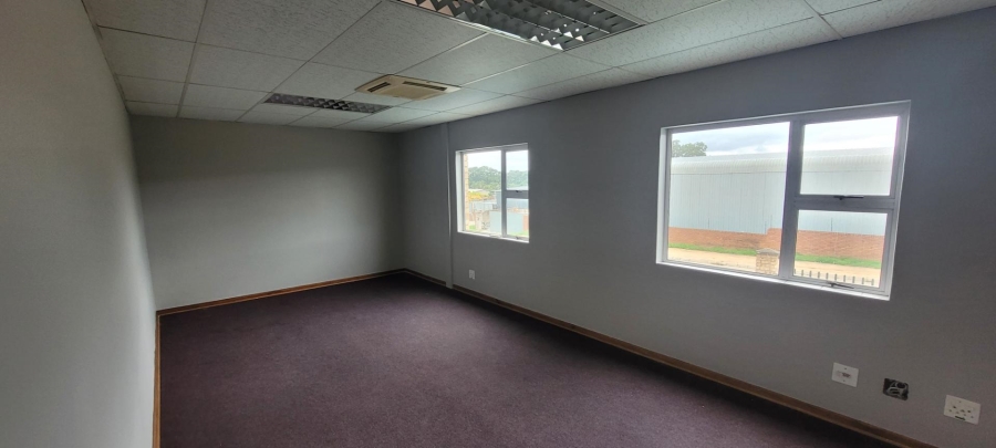 Commercial Property for Sale in White River Mpumalanga