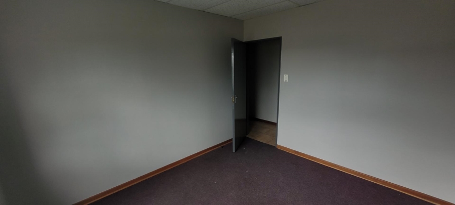 Commercial Property for Sale in White River Mpumalanga