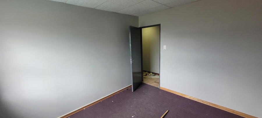 Commercial Property for Sale in White River Mpumalanga