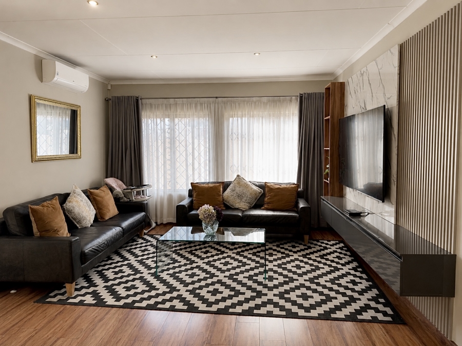 3 Bedroom Property for Sale in Secunda Mpumalanga