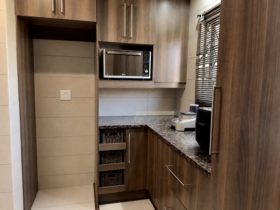3 Bedroom Property for Sale in Secunda Mpumalanga