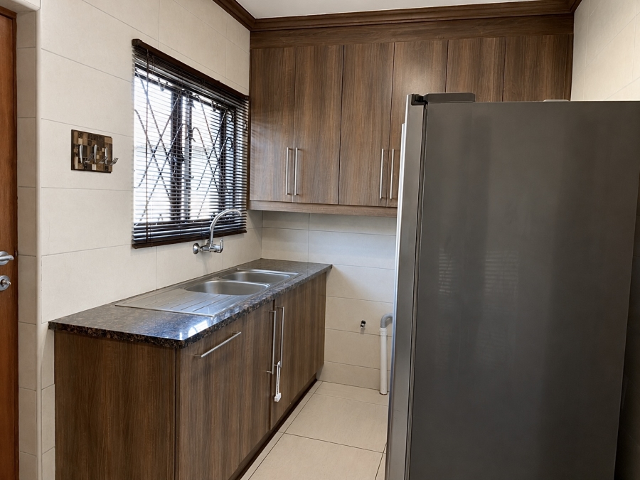 3 Bedroom Property for Sale in Secunda Mpumalanga