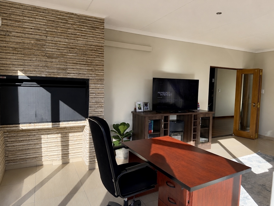 3 Bedroom Property for Sale in Secunda Mpumalanga