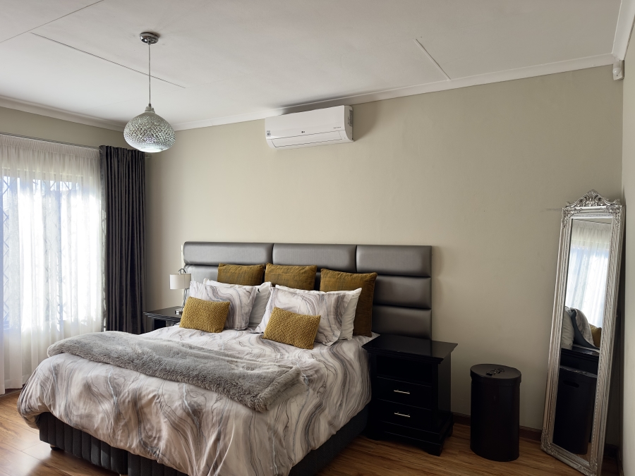 3 Bedroom Property for Sale in Secunda Mpumalanga