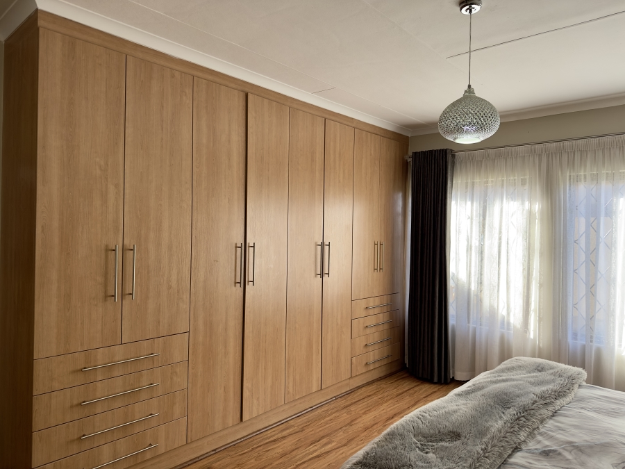 3 Bedroom Property for Sale in Secunda Mpumalanga