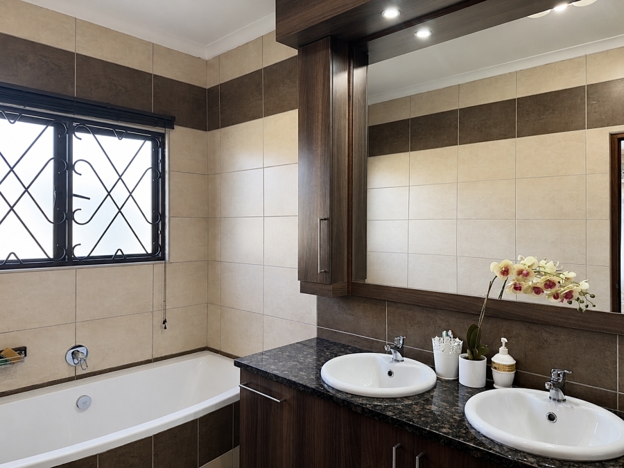 3 Bedroom Property for Sale in Secunda Mpumalanga