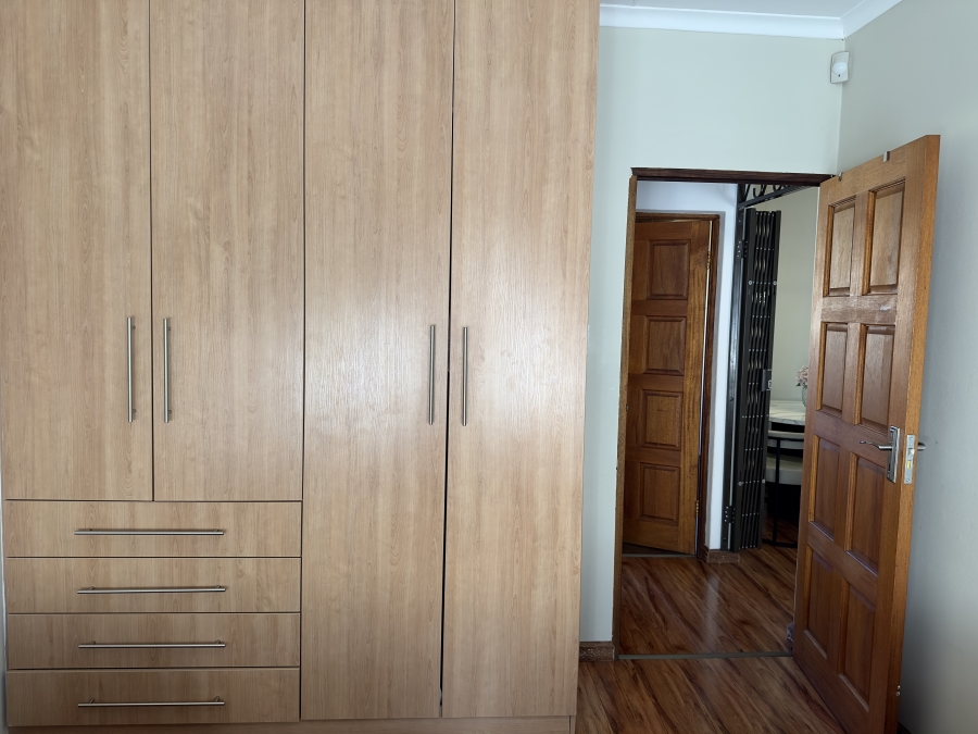 3 Bedroom Property for Sale in Secunda Mpumalanga