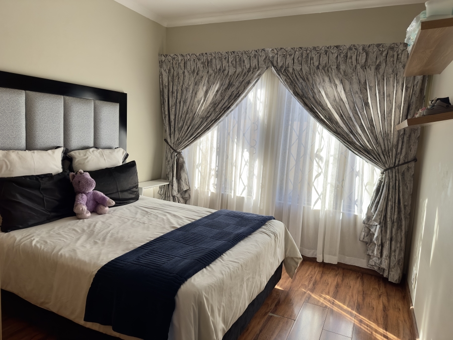 3 Bedroom Property for Sale in Secunda Mpumalanga
