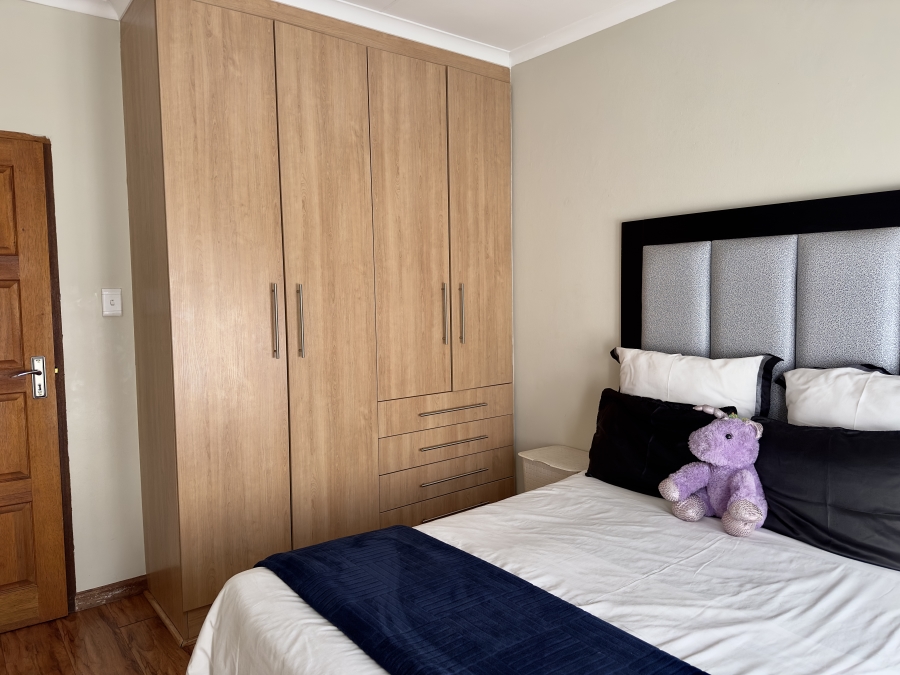 3 Bedroom Property for Sale in Secunda Mpumalanga