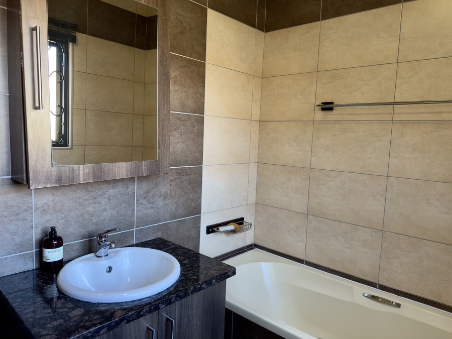 3 Bedroom Property for Sale in Secunda Mpumalanga