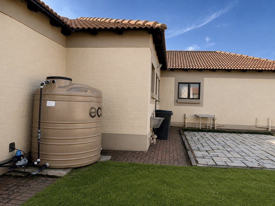 3 Bedroom Property for Sale in Secunda Mpumalanga