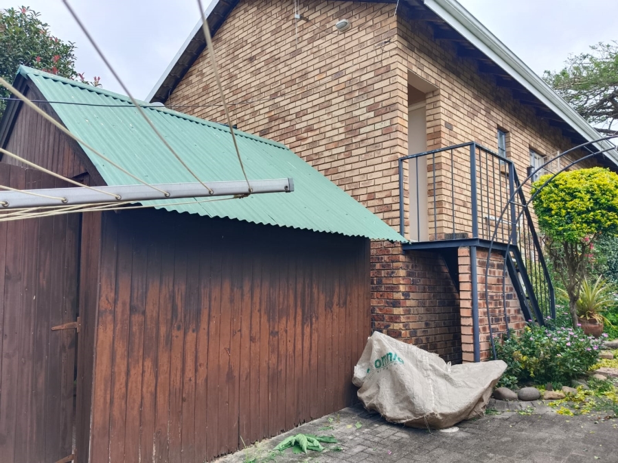 3 Bedroom Property for Sale in West Acres Mpumalanga
