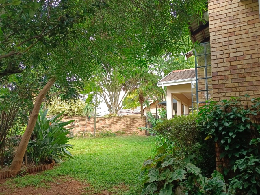 3 Bedroom Property for Sale in West Acres Mpumalanga