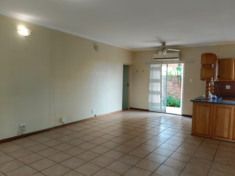 3 Bedroom Property for Sale in West Acres Mpumalanga