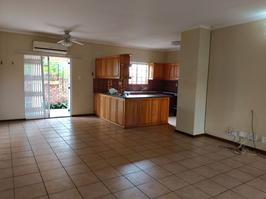 3 Bedroom Property for Sale in West Acres Mpumalanga