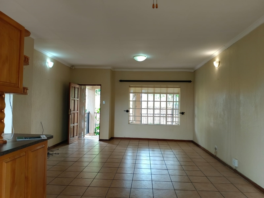 3 Bedroom Property for Sale in West Acres Mpumalanga