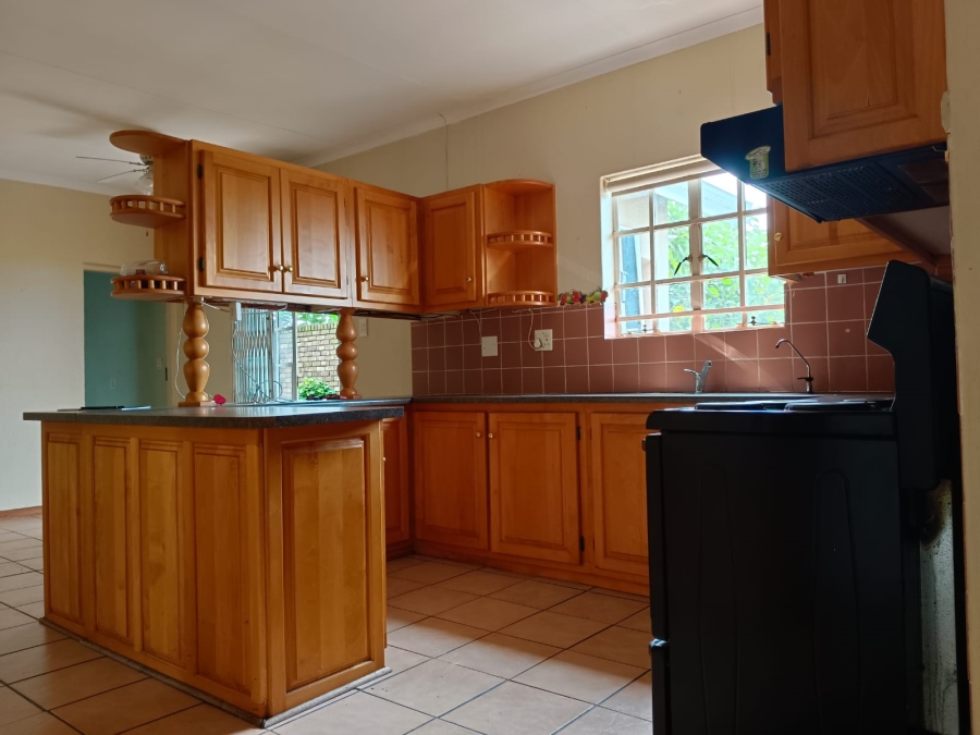 3 Bedroom Property for Sale in West Acres Mpumalanga