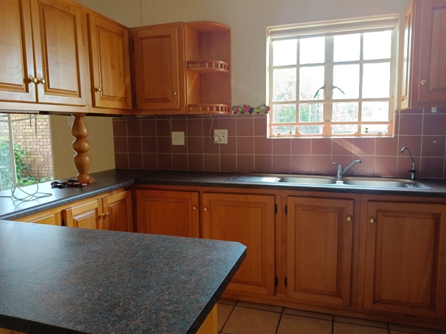 3 Bedroom Property for Sale in West Acres Mpumalanga