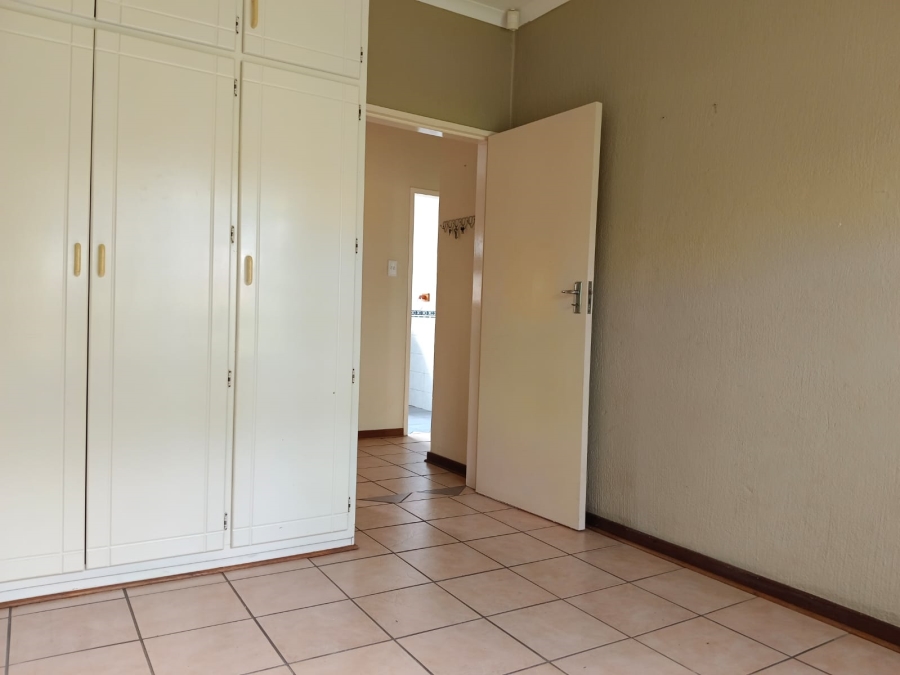 3 Bedroom Property for Sale in West Acres Mpumalanga