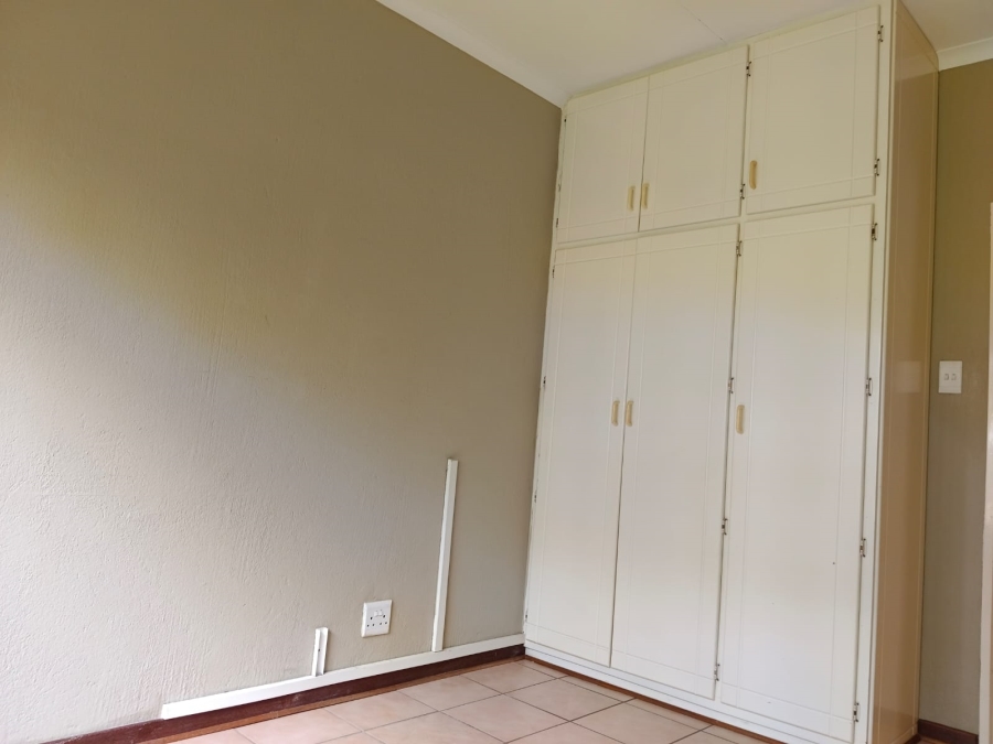 3 Bedroom Property for Sale in West Acres Mpumalanga