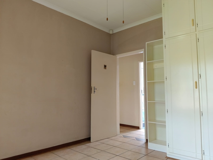 3 Bedroom Property for Sale in West Acres Mpumalanga