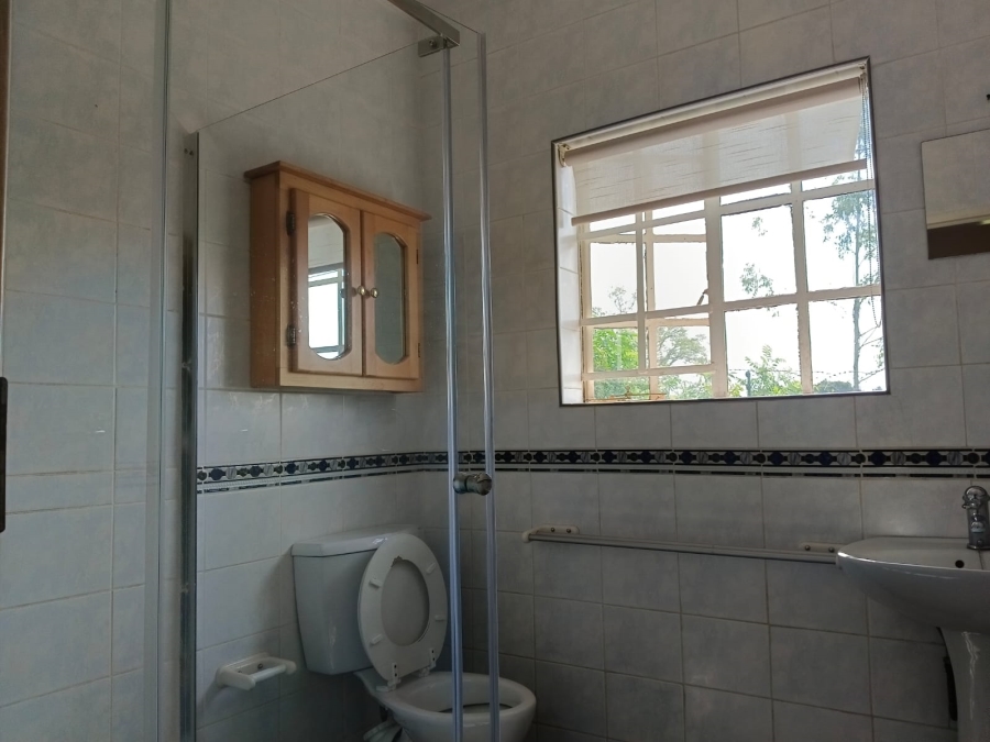 3 Bedroom Property for Sale in West Acres Mpumalanga