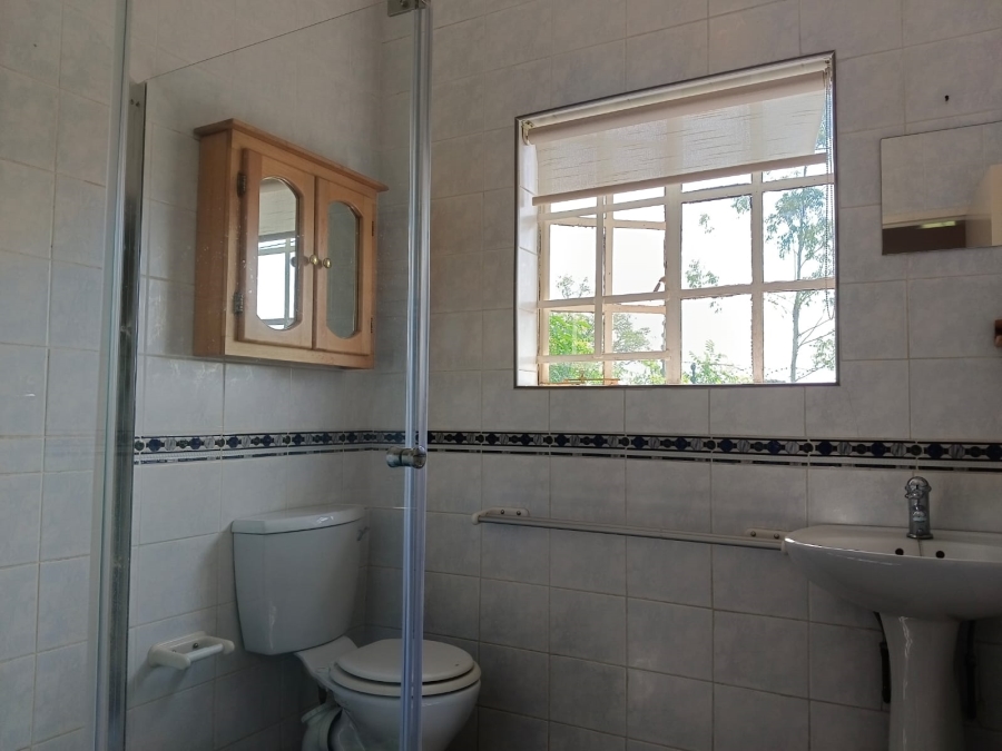3 Bedroom Property for Sale in West Acres Mpumalanga