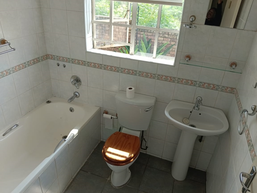 3 Bedroom Property for Sale in West Acres Mpumalanga