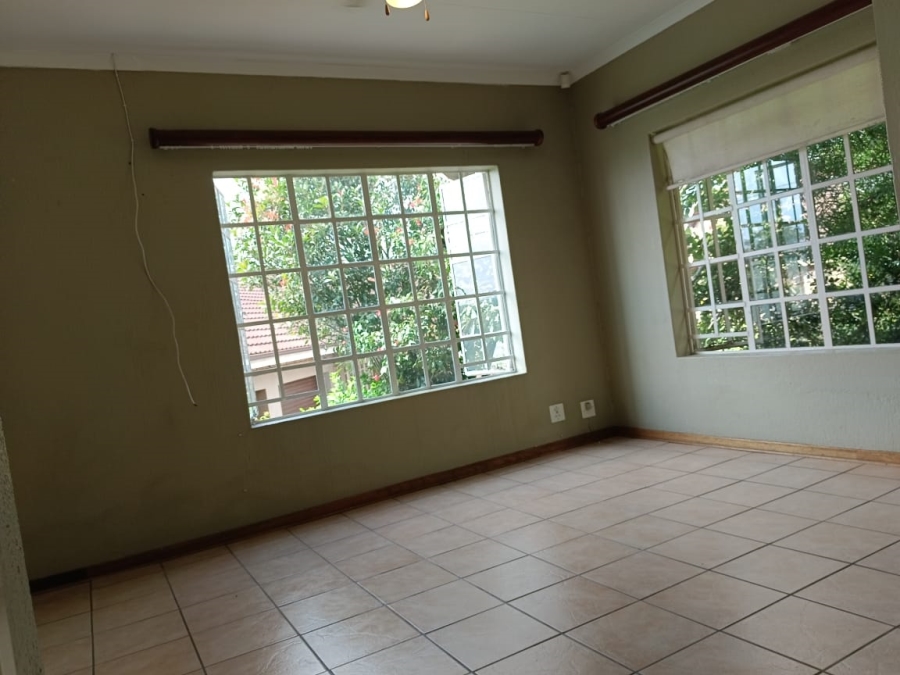 3 Bedroom Property for Sale in West Acres Mpumalanga