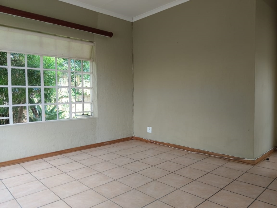 3 Bedroom Property for Sale in West Acres Mpumalanga