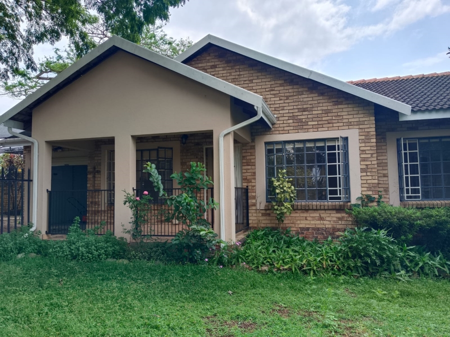 3 Bedroom Property for Sale in West Acres Mpumalanga