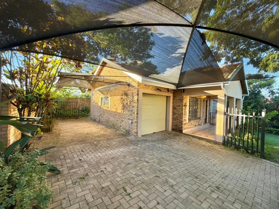 3 Bedroom Property for Sale in West Acres Mpumalanga