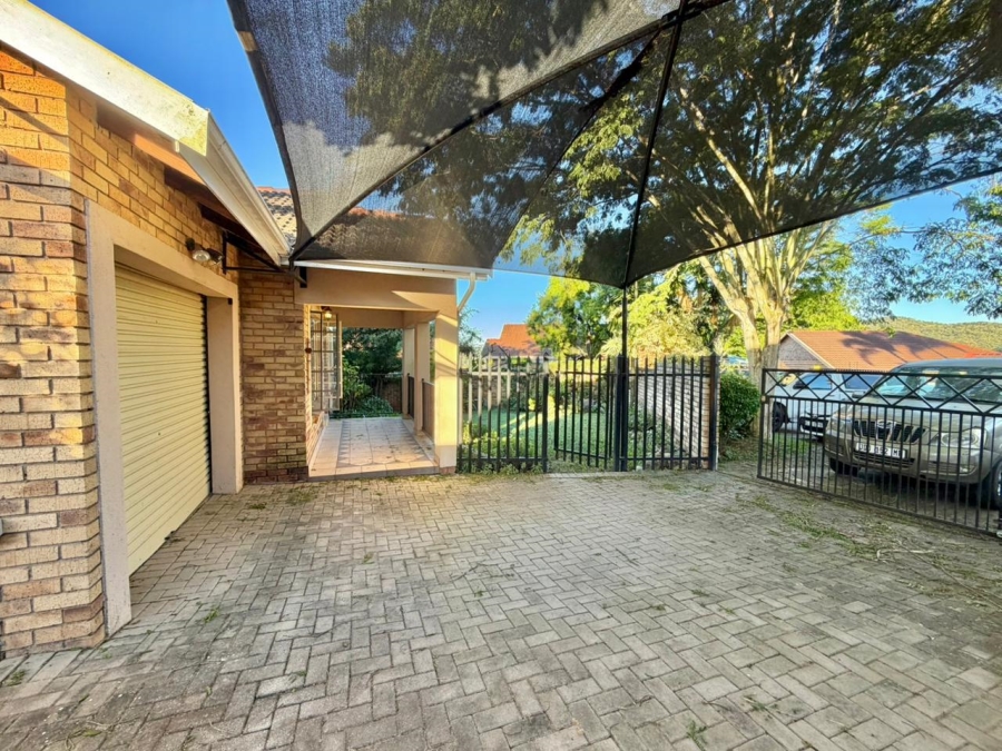 3 Bedroom Property for Sale in West Acres Mpumalanga