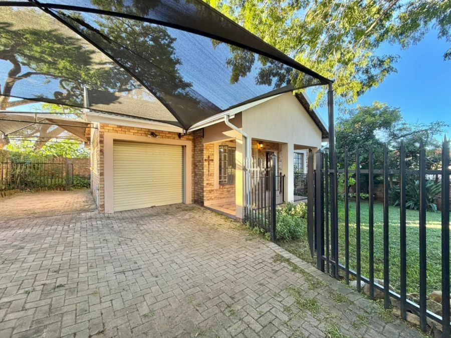 3 Bedroom Property for Sale in West Acres Mpumalanga