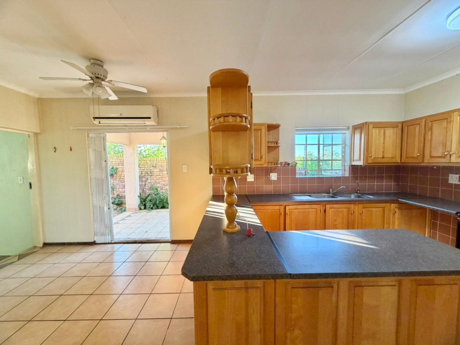 3 Bedroom Property for Sale in West Acres Mpumalanga