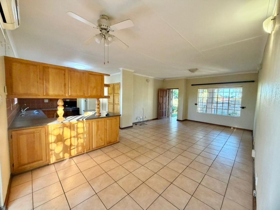 3 Bedroom Property for Sale in West Acres Mpumalanga