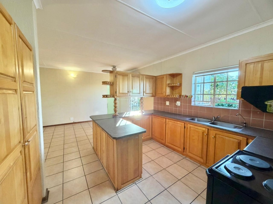 3 Bedroom Property for Sale in West Acres Mpumalanga
